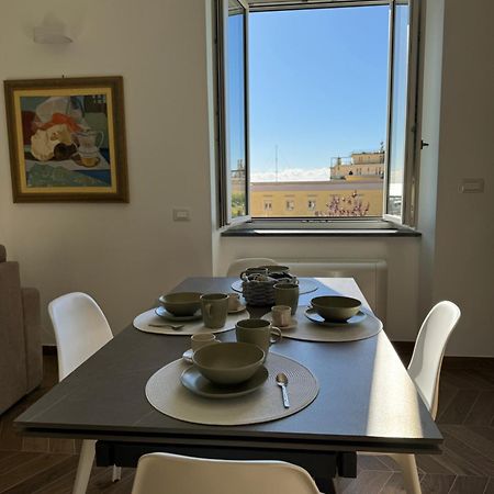 Alocasia Luxury Stay Salernes Extérieur photo