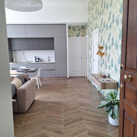 Alocasia Luxury Stay Salernes Extérieur photo