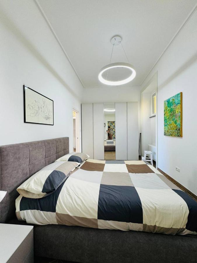 Alocasia Luxury Stay Salernes Extérieur photo