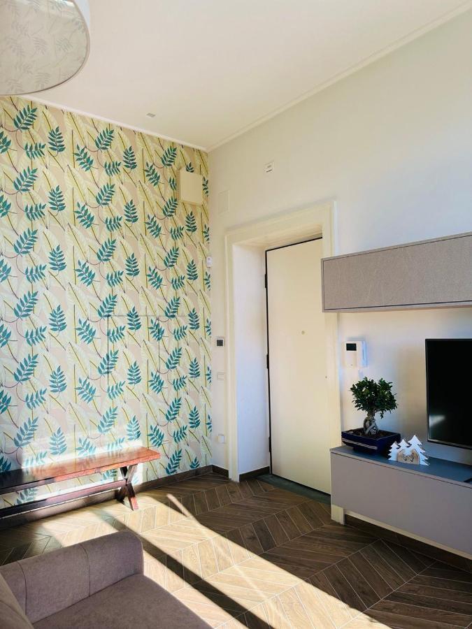 Alocasia Luxury Stay Salernes Extérieur photo