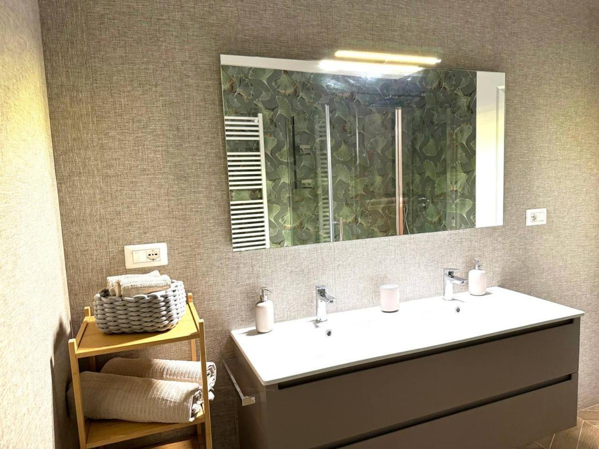 Alocasia Luxury Stay Salernes Extérieur photo