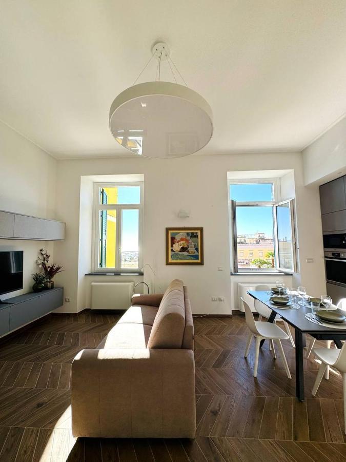 Alocasia Luxury Stay Salernes Extérieur photo