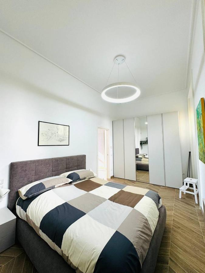 Alocasia Luxury Stay Salernes Extérieur photo