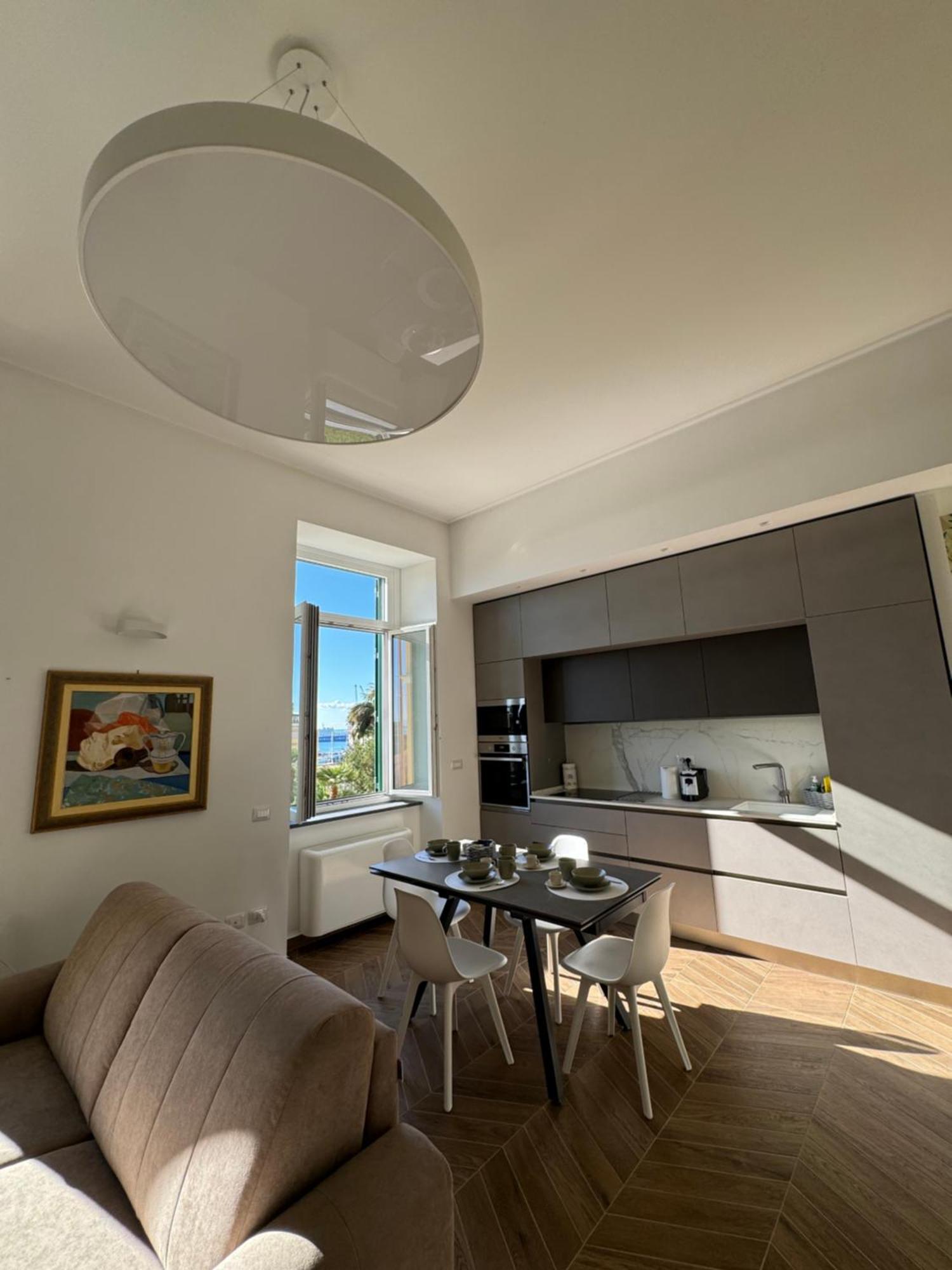 Alocasia Luxury Stay Salernes Extérieur photo