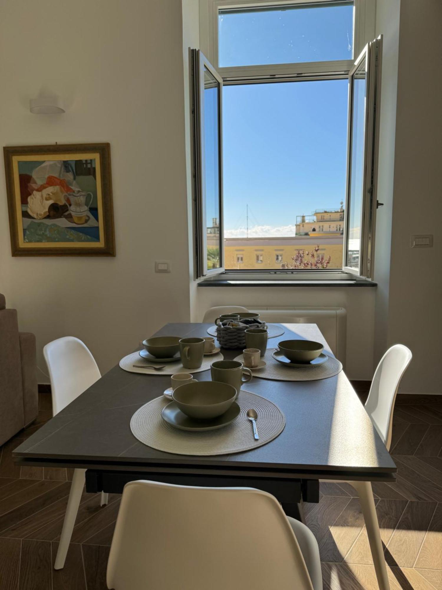Alocasia Luxury Stay Salernes Extérieur photo