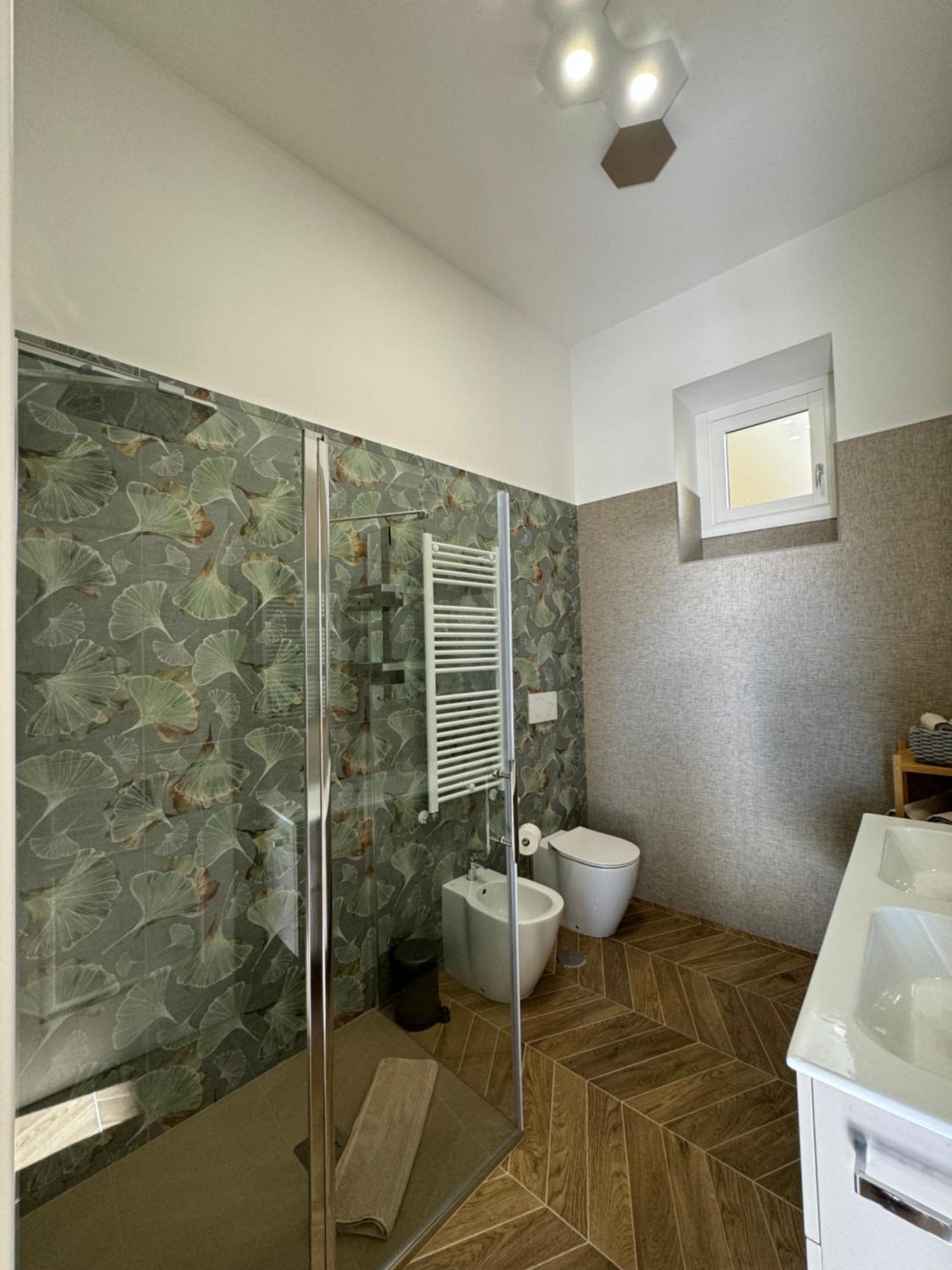Alocasia Luxury Stay Salernes Extérieur photo