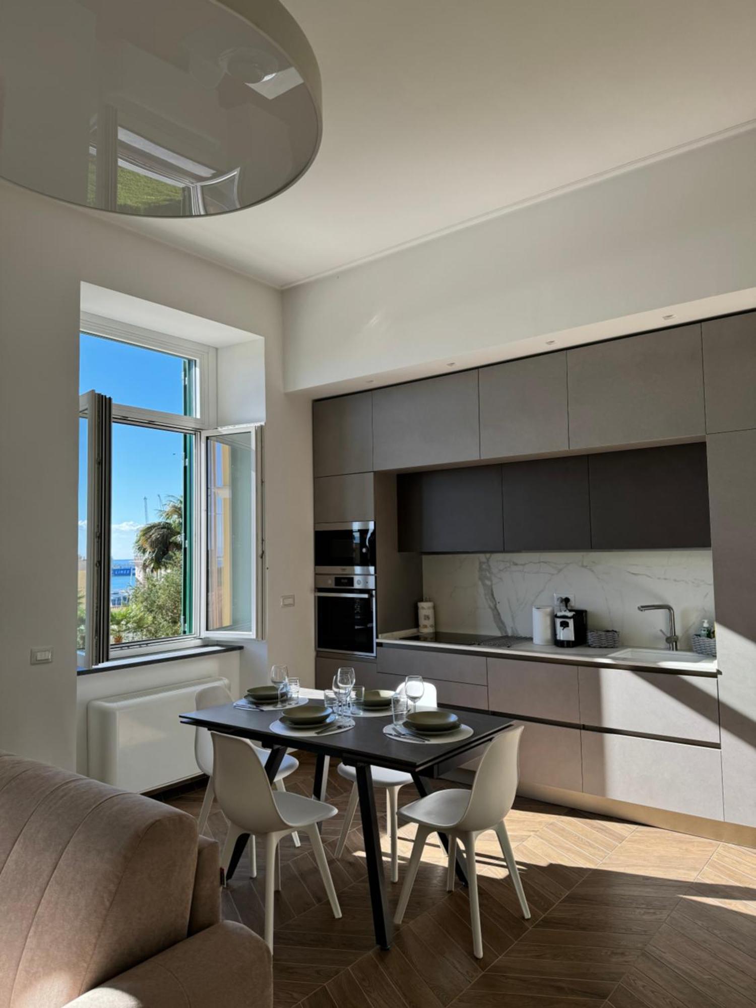 Alocasia Luxury Stay Salernes Extérieur photo