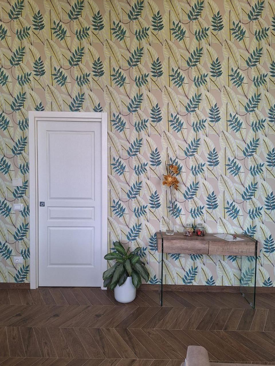 Alocasia Luxury Stay Salernes Extérieur photo