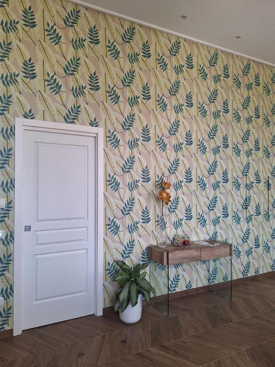 Alocasia Luxury Stay Salernes Extérieur photo